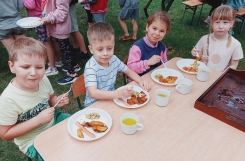 IMG20240604114122 